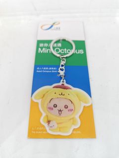 （分類：）位於 。 由 jackywongbb 提交（商品編號 1382018936，圖片 1）。簡介： 。