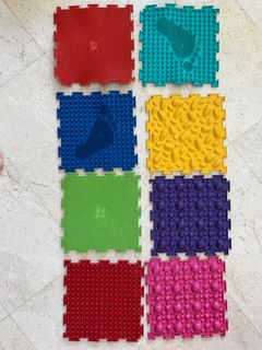 (Category: ) located in . Submitted by anna_sh (Listing ID 1381949566, Image 1). Description: .