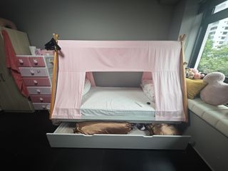 (Category: ) located in . Submitted by tnvdm (Listing ID 1381939537, Image 1). Description: .