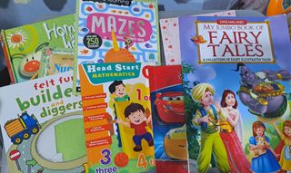 (Category: ) located in . Submitted by shops4me (Listing ID 1382042439, Image 1). Description: .