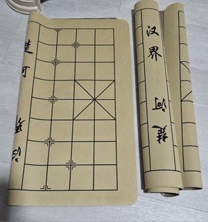 (Category: ) located in . Submitted by ikuogikuog (Listing ID 1382044054, Image 1). Description: .