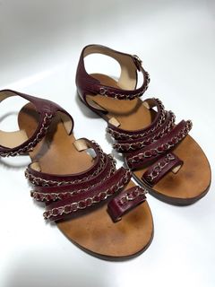 (Kategori: ) berada di . Dikirim oleh setacandalla4 (ID iklan 1382081356, Gambar 1). Deskripsi: .