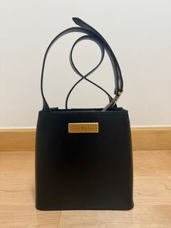 （分類：）位於 。 由 _omom_ 提交（商品編號 1381916341，圖片 1）。簡介： 。