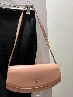 (Category: ) located in . Submitted by syahirahsusilo (Listing ID 1382026531, Image 1). Description: .