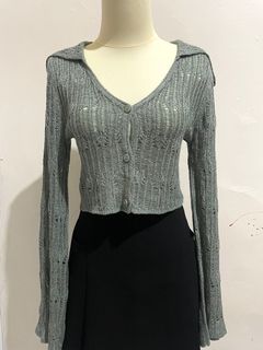 (Kategori: ) berada di . Dikirim oleh cheriyaa_ (ID iklan 1381995351, Gambar 1). Deskripsi: .