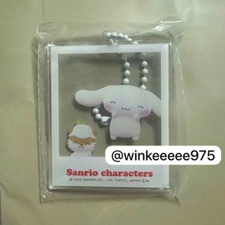 （分類：）位於 。 由 winkeeeee975 提交（商品編號 1382066645，圖片 1）。簡介： 。