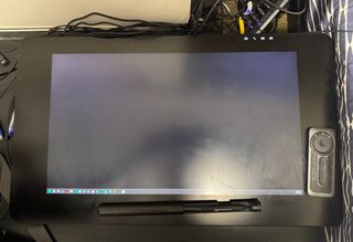（分類：）位於 。 由 toufug_hk 提交（商品編號 1382047833，圖片 1）。簡介： 。
