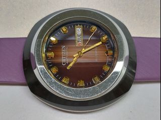由 812128595711 (刊登 ID 1382023868，圖片 1) 提交，位於 的 (類別：)，說明：。