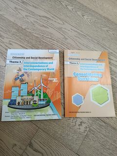 （分類：）位於 。 由 cswak 提交（商品編號 1381942953，圖片 1）。簡介： 。