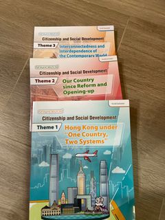 （分類：）位於 。 由 mandylamlam 提交（商品編號 1382050844，圖片 1）。簡介： 。
