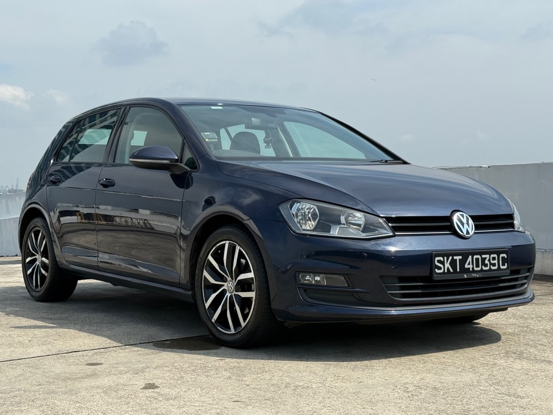 (Category: ) located in . Submitted by umcarrental (Listing ID 1334882983, Image 1). Description: .
