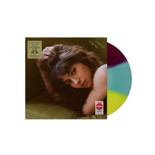 (Category: ) located in . Submitted by wachito_records (Listing ID 1382065309, Image 1). Description: .