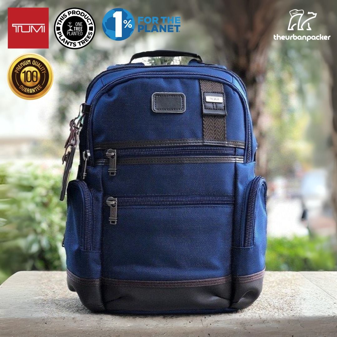 bryce backpack tumi Voyageur 2025 MAY Lineage Travel Backpack | Color:Forest Olive / TNF Black