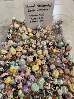 (Category: ) located in . Submitted by sanfranx (Listing ID 1381943791, Image 1). Description: .