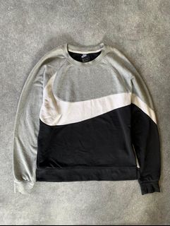 (Kategori: ) berada di . Dikirim oleh mochrasyaa16386 (ID iklan 1382093820, Gambar 1). Deskripsi: .