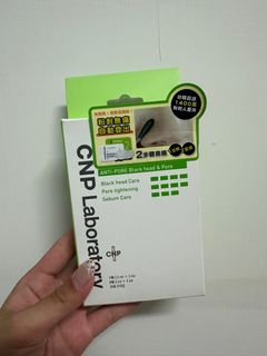 由 ycvhsibd (刊登 ID 1382068297，圖片 1) 提交，位於 的 (類別：)，說明：。