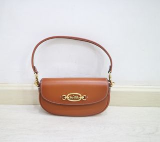 (Kategori: ) berada di . Dikirim oleh petite.preloved23 (ID iklan 1382008577, Gambar 1). Deskripsi: .