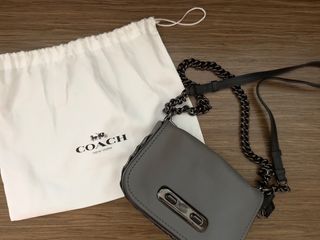 （分類：）位於 。 由 pp145 提交（商品編號 1382069397，圖片 1）。簡介： 。