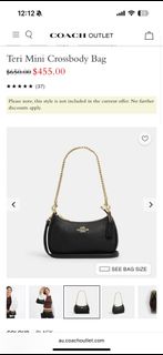 (Category: ) located in . Submitted by shop.besties (Listing ID 1381929859, Image 1). Description: .