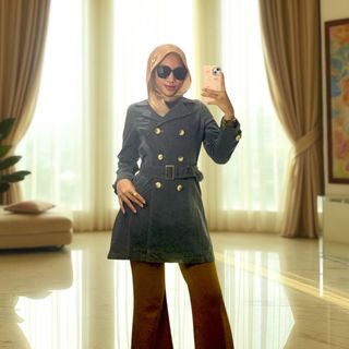 (Kategori: ) berada di . Dikirim oleh AngelicMish (ID iklan 1382053932, Gambar 1). Deskripsi: .
