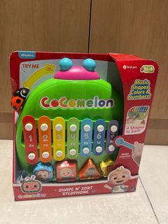 (Category: ) located in . Submitted by ewin88 (Listing ID 1381904941, Image 1). Description: .