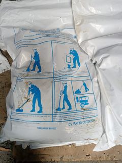 (Kategori: ) berada di . Dikirim oleh edodoeee (ID iklan 1381934247, Gambar 1). Deskripsi: .
