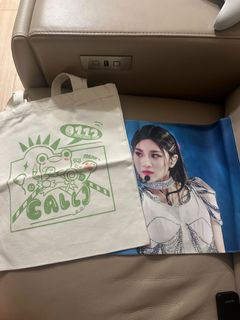 （分類：）位於 。 由 jessicaaaalam 提交（商品編號 1382049648，圖片 1）。簡介： 。