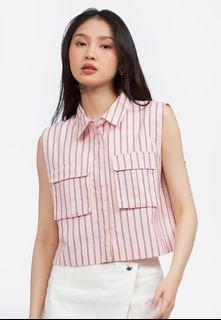 (Kategori: ) berada di . Dikirim oleh ndukkatrok (ID iklan 1382050743, Gambar 1). Deskripsi: .