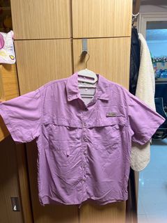 （分類：）位於 。 由 danielccfung 提交（商品編號 1382047216，圖片 1）。簡介： 。