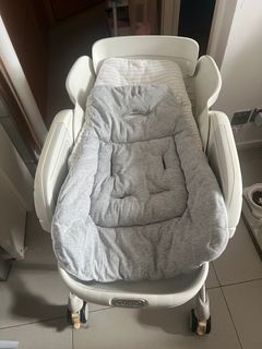 （分類：）位於 。 由 flower1824 提交（商品編號 1381935549，圖片 1）。簡介： 。