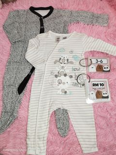 (Category: ) located in . Submitted by collectionby_mommy_ash (Listing ID 1382012822, Image 1). Description: .