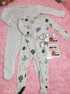 (Category: ) located in . Submitted by collectionby_mommy_ash (Listing ID 1382013015, Image 1). Description: .