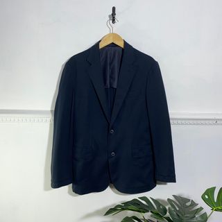 (Kategori: ) berada di . Dikirim oleh deodora.co (ID iklan 1382003377, Gambar 1). Deskripsi: .