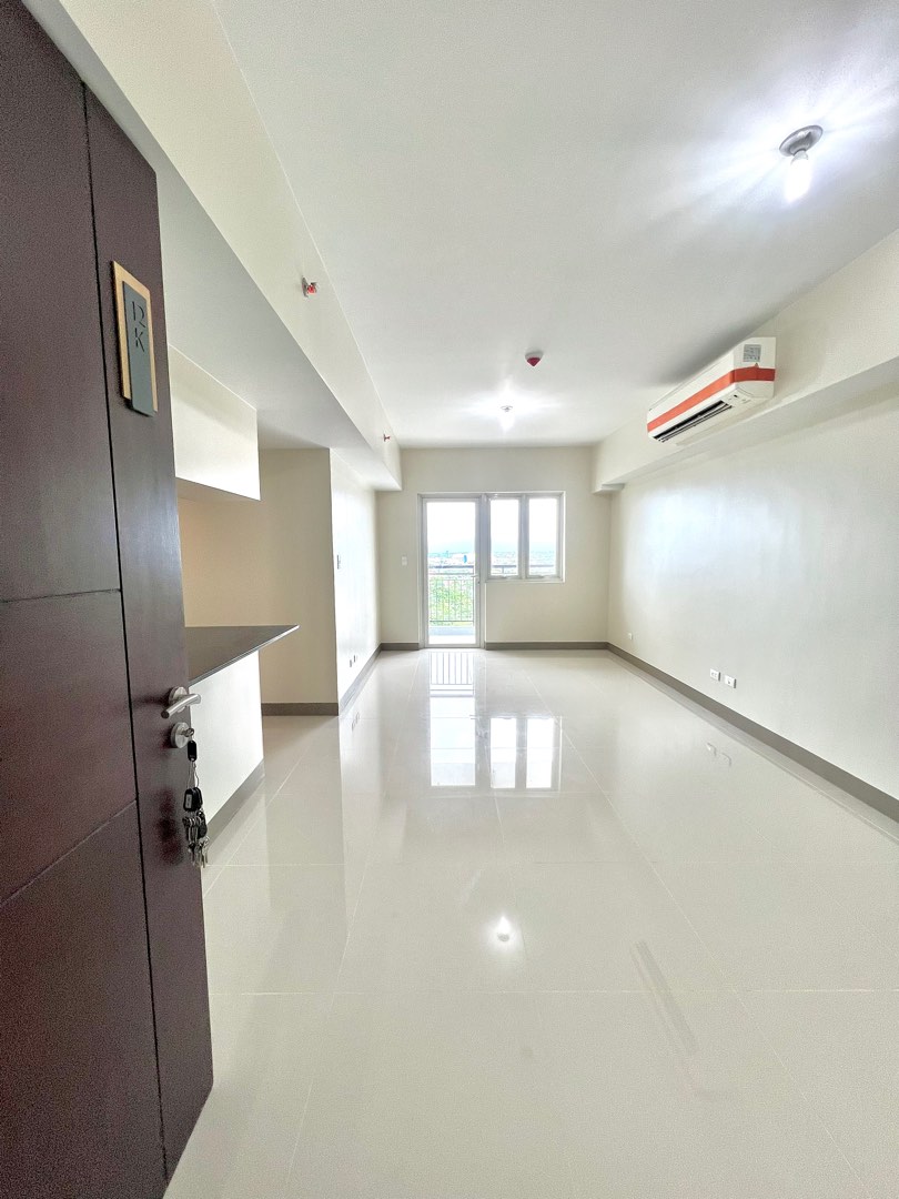(Category: ) located in . Submitted by megaworldmetrorfo.fp (Listing ID 1381972954, Image 1). Description: .