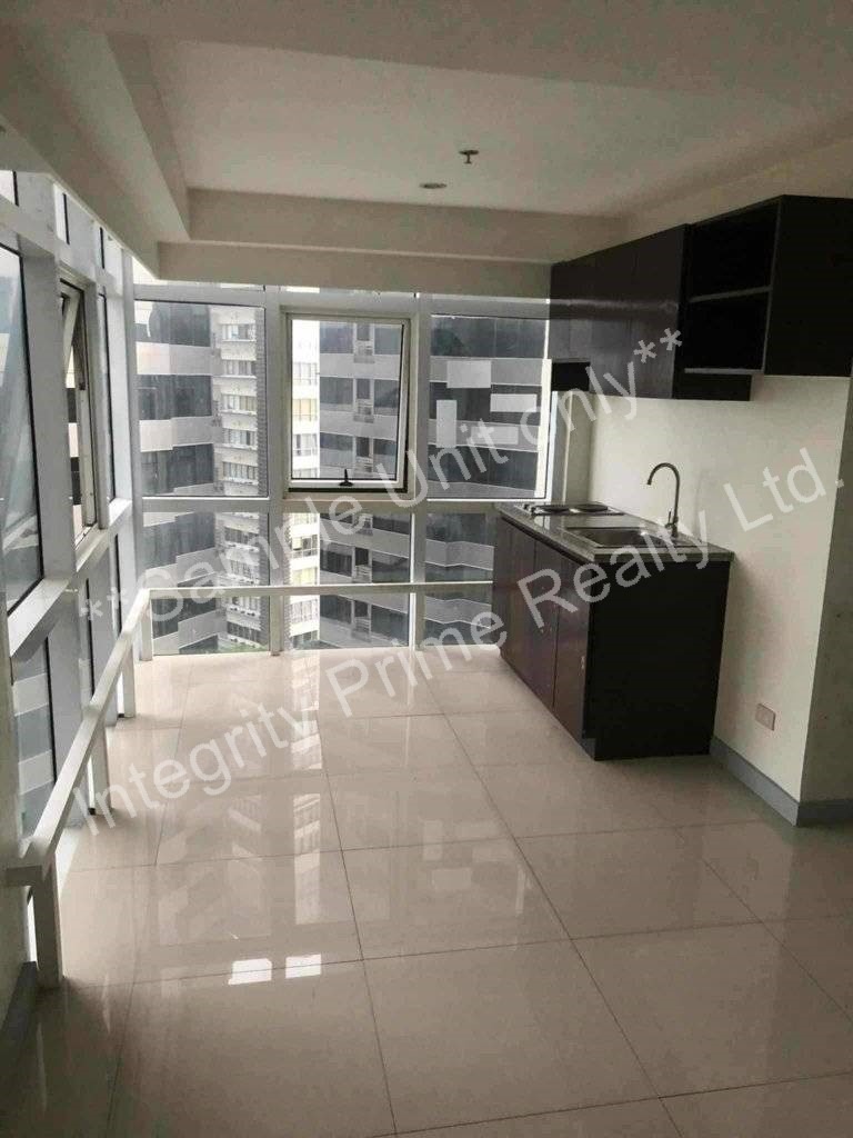 (Category: ) located in . Submitted by vic.punzalan (Listing ID 1381935403, Image 1). Description: .