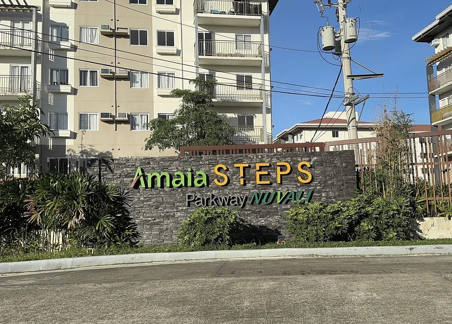 (Category: ) located in . Submitted by vic.punzalan (Listing ID 1381929999, Image 1). Description: .