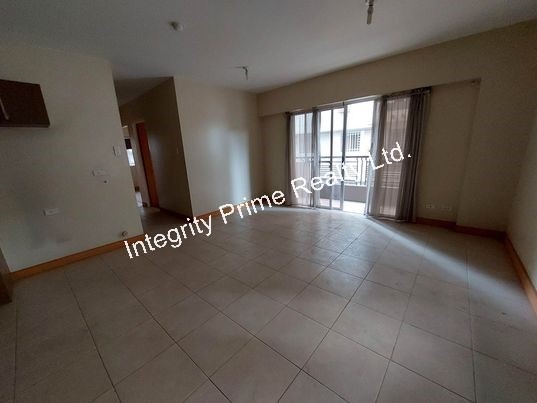 (Category: ) located in . Submitted by vic.punzalan (Listing ID 1381958486, Image 1). Description: .