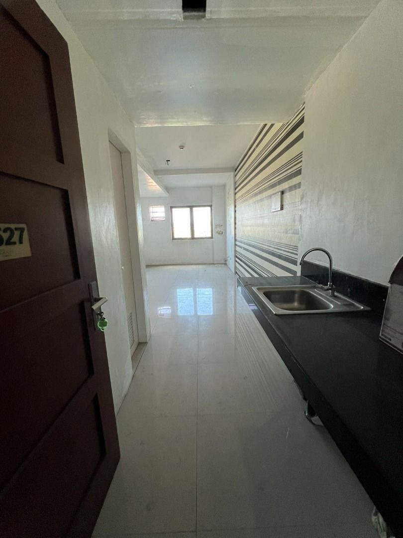 (Category: ) located in . Submitted by vic.punzalan (Listing ID 1382064694, Image 1). Description: .