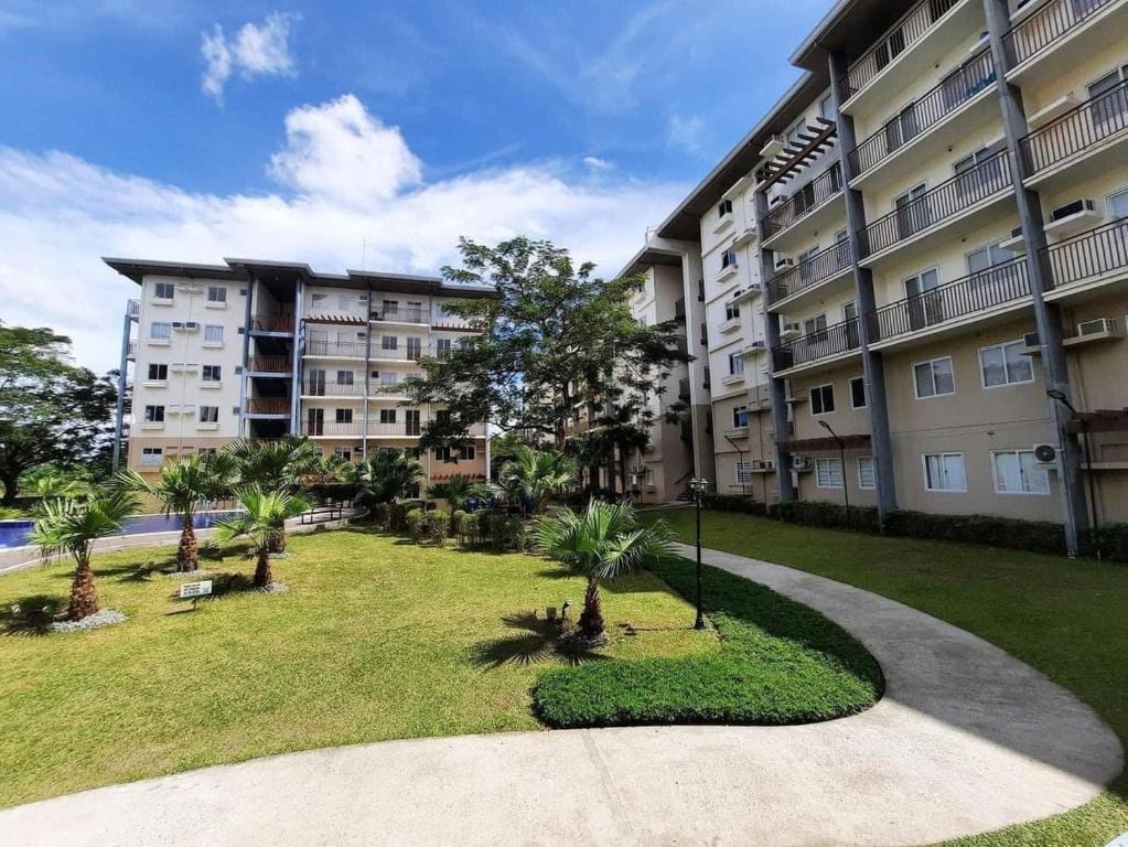 (Category: ) located in . Submitted by vic.punzalan (Listing ID 1381932536, Image 1). Description: .