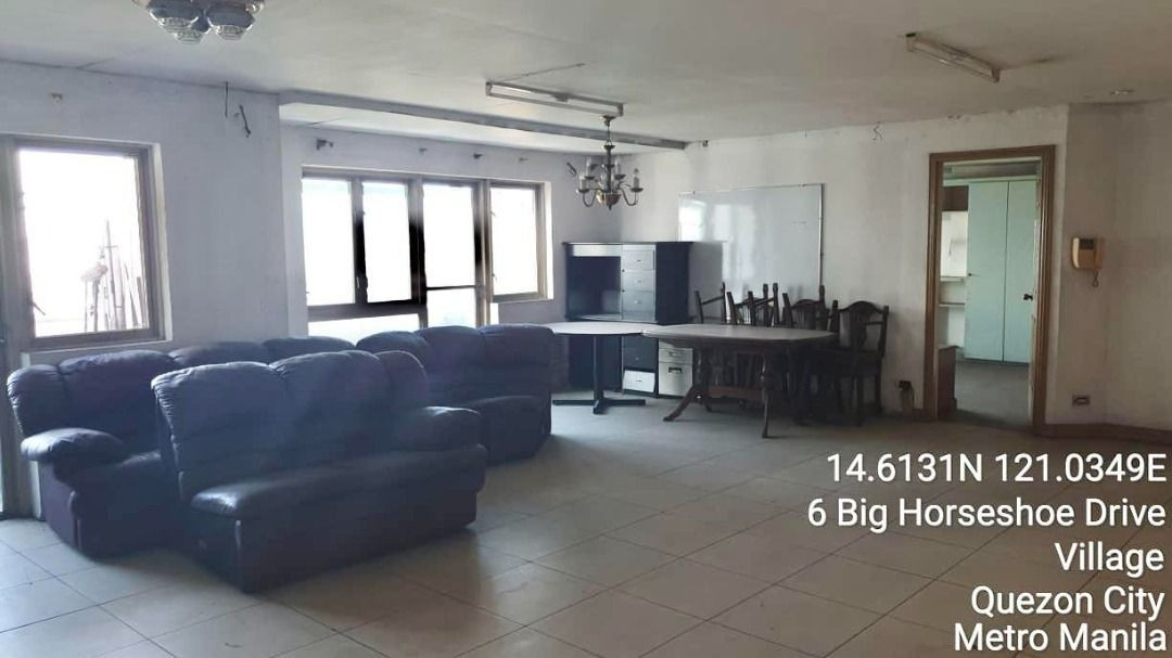 (Category: ) located in . Submitted by vic.punzalan (Listing ID 1382061835, Image 1). Description: .