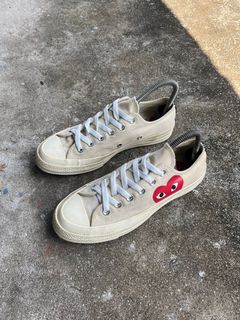 (Kategori: ) berada di . Dikirim oleh thriftbabby (ID iklan 1381935040, Gambar 1). Deskripsi: .