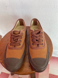 (Category: ) located in . Submitted by 43store (Listing ID 1381951696, Image 1). Description: .