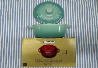 （分類：）位於 。 由 chitchitsui 提交（商品編號 1382030784，圖片 1）。簡介： 。