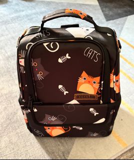 (Kategori: ) berada di . Dikirim oleh beststuffisherebeb (ID iklan 1381938385, Gambar 1). Deskripsi: .