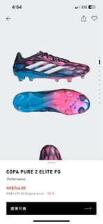 （分類：）位於 。 由 tak_hui 提交（商品編號 1381988254，圖片 1）。簡介： 。