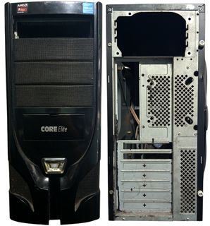 (Category: ) located in . Submitted by leoricktechservices (Listing ID 1381948102, Image 1). Description: .