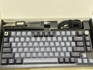 由 eddie21780 (刊登 ID 1382080256，圖片 1) 提交，位於 的 (類別：)，說明：。