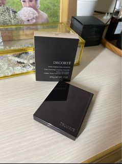 由 voguesandy (刊登 ID 1382058654，圖片 1) 提交，位於 的 (類別：)，說明：。