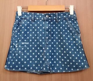 (Kategori: ) berada di . Dikirim oleh dreamyprelovedkids (ID iklan 1381950762, Gambar 1). Deskripsi: .