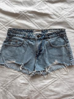 (Category: ) located in . Submitted by kkhc1789 (Listing ID 1381952509, Image 1). Description: .